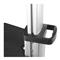 STELL SOS 4100 Profi 40