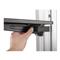 STELL SOS 4100 Profi 40