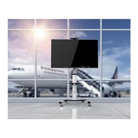 STELL SOS 4100 Profi 40