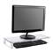STELL SOS 5000 üveg monitor állvány SOS_5000 small
