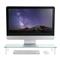 STELL SOS 5010 üveg monitor állvány SOS_5010 small