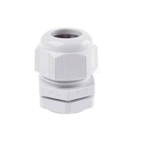 STILO PG21 +anya 13-18mm IP54 tömszelence