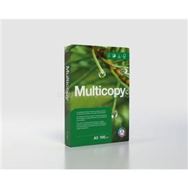 STORA ENSO Multicopy A3 100g másolópapír STORA_ENSO_157098 small