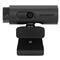 STREAMPLIFY CAM Full HD webkamera (fekete) SPCW-CZFH221.11 small