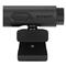 STREAMPLIFY CAM Full HD webkamera (fekete) SPCW-CZFH221.11 small