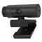 STREAMPLIFY CAM Full HD webkamera (fekete) SPCW-CZFH221.11 small