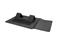 STRIDE Multifunkciós Notebook Sleeve tok 14" - Fekete ANH-SL-13_black small