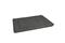 STRIDE Multifunkciós Notebook Sleeve tok 14" - Fekete ANH-SL-13_black small