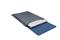 STRIDE Multifunkciós Notebook Sleeve tok 14" - Kék ANH-SL-13_blue small