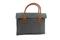 STRIDE Slim Notebook táska 14" - Szürke ANH-SLLC-14_grey small
