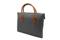 STRIDE Slim Notebook táska 14" - Szürke ANH-SLLC-14_grey small