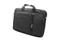 STRIDE Impact laptop táska 14
