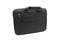 STRIDE Impact laptop táska 14