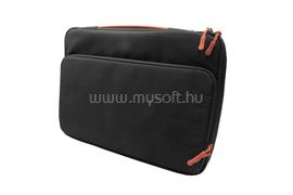 STRIDE Slim Laptop táska 14-15,6" - Fekete LC10-009-14_black small