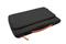 STRIDE Slim Laptop táska 14-15,6" - Fekete LC10-009-14_black small