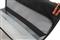 STRIDE Slim Laptop táska 14-15,6" - Fekete LC10-009-14_black small