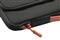 STRIDE Slim Laptop táska 14-15,6" - Fekete LC10-009-14_black small