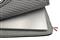 STRIDE Slim Laptop táska 14-15,6" - Fekete LC10-009-14_black small