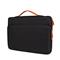 STRIDE Slim Laptop táska 14-15,6" - Fekete LC10-009-14_black small