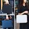 STRIDE Slim Laptop táska 14-15,6" - Fekete LC10-009-14_black small