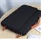 STRIDE Slim Laptop táska 14-15,6" - Fekete LC10-009-14_black small