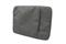 STRIDE Sleeve Notebook Tok 15,6" - Sötétszürke LS002-15_dark_grey small