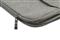 STRIDE Sleeve Notebook Tok 15,6" - Sötétszürke LS002-15_dark_grey small