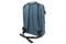 STRIDE On-the-Go USB Portos laptop hátizsák 15,6