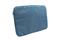 STRIDE Sleeve notebook tok 14
