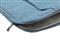 STRIDE Sleeve notebook tok 14