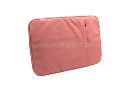 STRIDE Sleeve notebook tok 14" (rózsaszín) LS002-14_PINK small