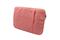 STRIDE Sleeve notebook tok 14