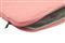 STRIDE Sleeve notebook tok 14