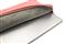 STRIDE Sleeve notebook tok 14