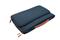 STRIDE Slim Laptop táska 14