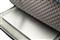 STRIDE Slim Laptop táska 14