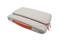 STRIDE Slim Laptop táska 14