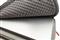 STRIDE Slim Laptop táska 14