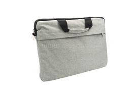 STRIDE Slim notebook táska 14" (szürke) W2012300_13 small