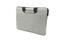STRIDE Slim notebook táska 14