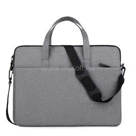 STRIDE Urban notebook táska 14" (szürke) ANH-L1-13_GREY small