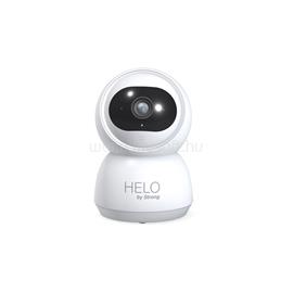 STRONG Camera-W-In Full HD beltéri Security Camera CAMERA-W-IN small