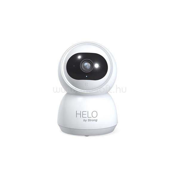 STRONG Camera-W-In Full HD beltéri Security Camera