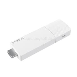 STRONG LEAP-AIR Google TV Stick / TV okosító / médialejátszó LEAP-AIR small