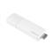 STRONG LEAP-AIR Google TV Stick / TV okosító / médialejátszó LEAP-AIR small