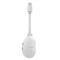 STRONG LEAP-NEVE Google TV dongle / TV okosító / médialejátszó LEAP-NEVE small