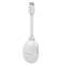STRONG LEAP-NEVE Google TV dongle / TV okosító / médialejátszó LEAP-NEVE small