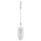 STRONG LEAP-NEVE Google TV dongle / TV okosító / médialejátszó LEAP-NEVE small