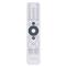 STRONG LEAP-NEVE Google TV dongle / TV okosító / médialejátszó LEAP-NEVE small