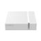 STRONG LEAP-S3+V2 Google TV BOX set-top box / TV okosító / médialejátszó LEAP-S3+V2 small